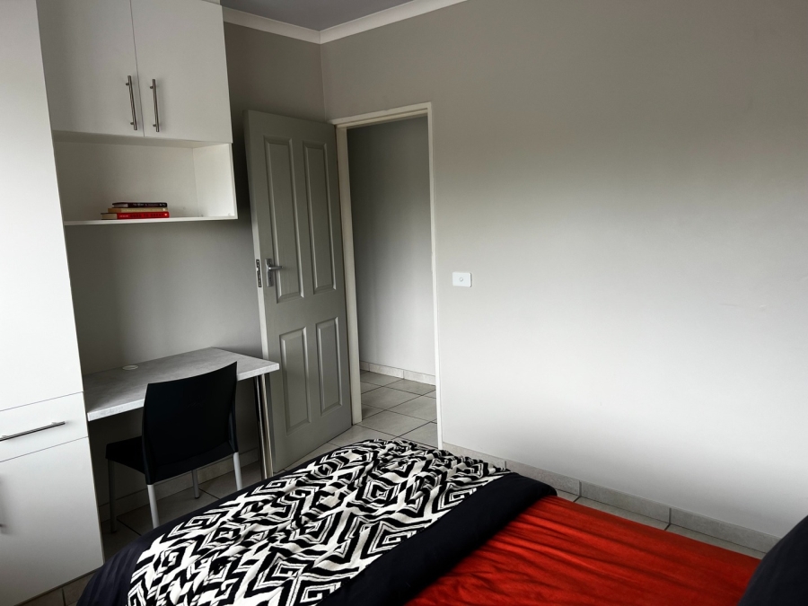 To Let 3 Bedroom Property for Rent in Mooivallei Park North West